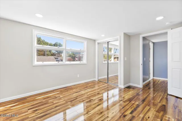 $269,900 | 2112 Gray Street, Rotterdam, NY 12306