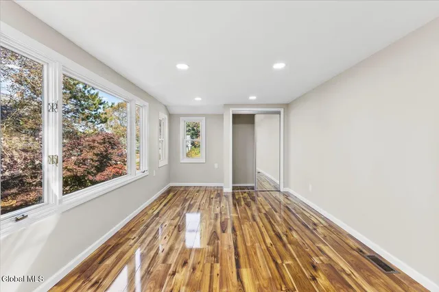 $269,900 | 2112 Gray Street, Rotterdam, NY 12306