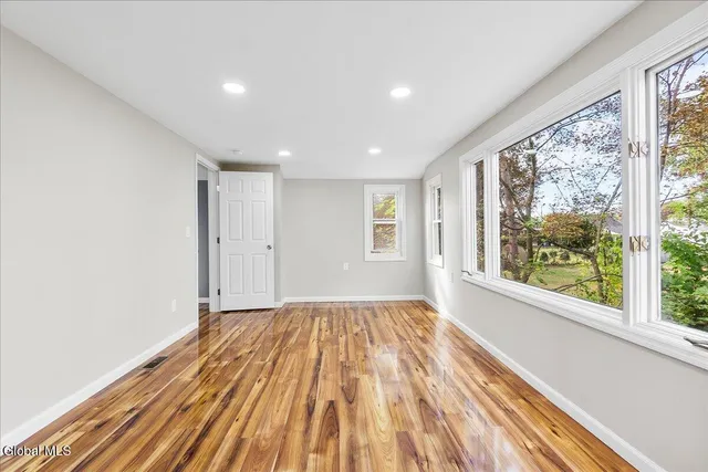 $269,900 | 2112 Gray Street, Rotterdam, NY 12306