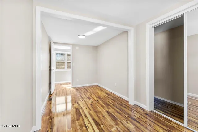 $269,900 | 2112 Gray Street, Rotterdam, NY 12306