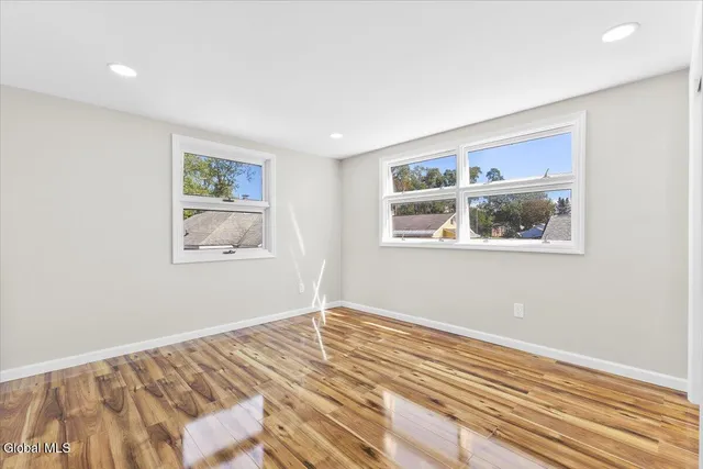 $269,900 | 2112 Gray Street, Rotterdam, NY 12306