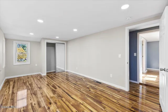 $269,900 | 2112 Gray Street, Rotterdam, NY 12306