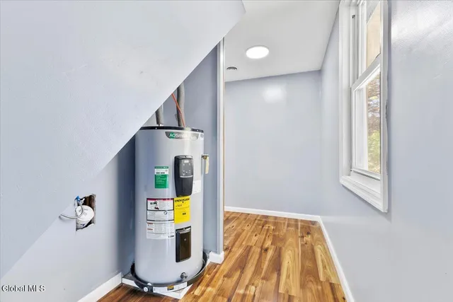 $269,900 | 2112 Gray Street, Rotterdam, NY 12306