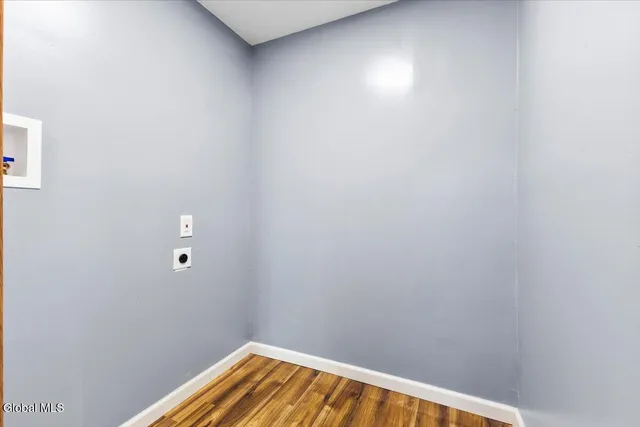 $269,900 | 2112 Gray Street, Rotterdam, NY 12306