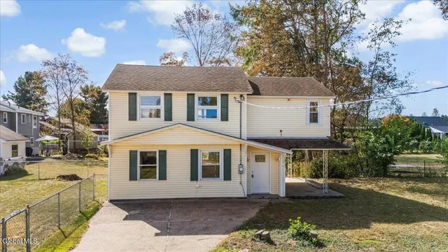 $269,900 | 2112 Gray Street, Rotterdam, NY 12306