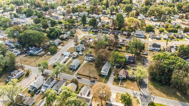 $269,900 | 2112 Gray Street, Rotterdam, NY 12306