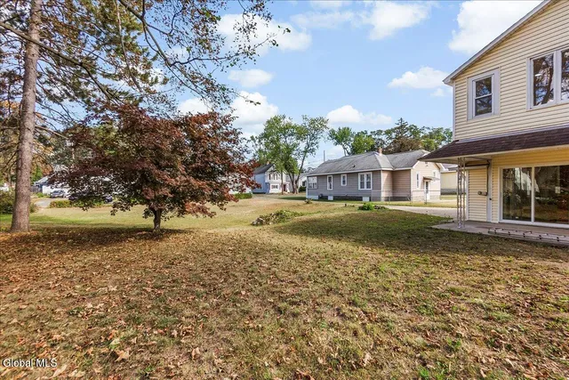 $269,900 | 2112 Gray Street, Rotterdam, NY 12306