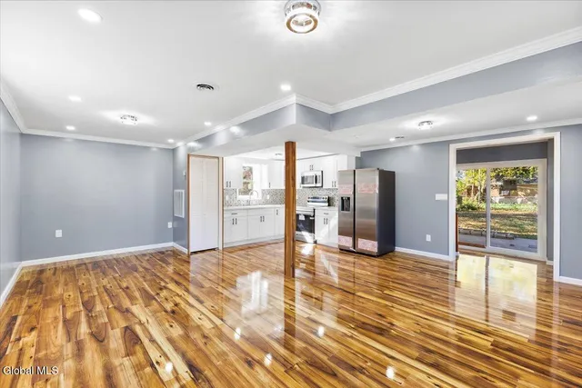 $269,900 | 2112 Gray Street, Rotterdam, NY 12306