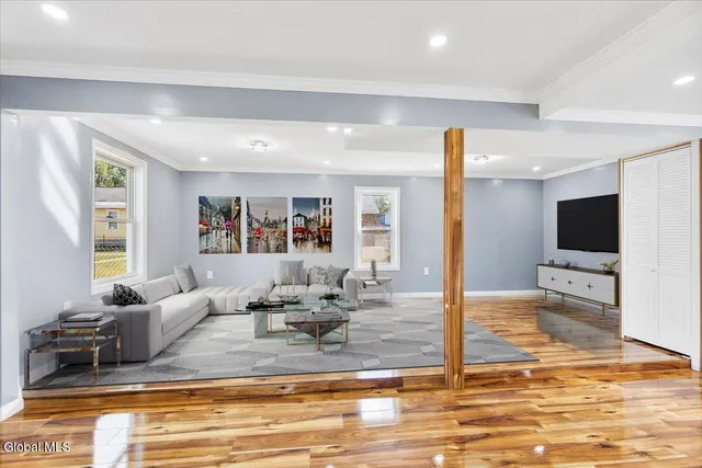 $269,900 | 2112 Gray Street, Rotterdam, NY 12306