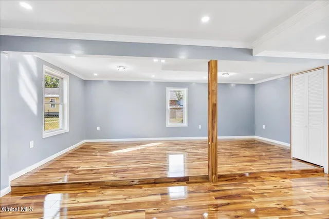 $269,900 | 2112 Gray Street, Rotterdam, NY 12306