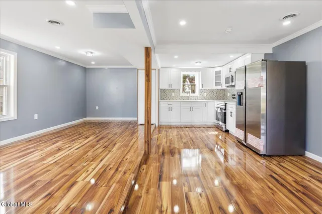 $269,900 | 2112 Gray Street, Rotterdam, NY 12306