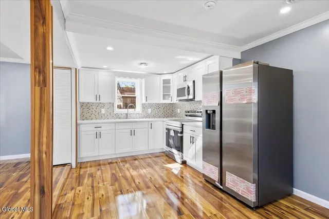 $269,900 | 2112 Gray Street, Rotterdam, NY 12306