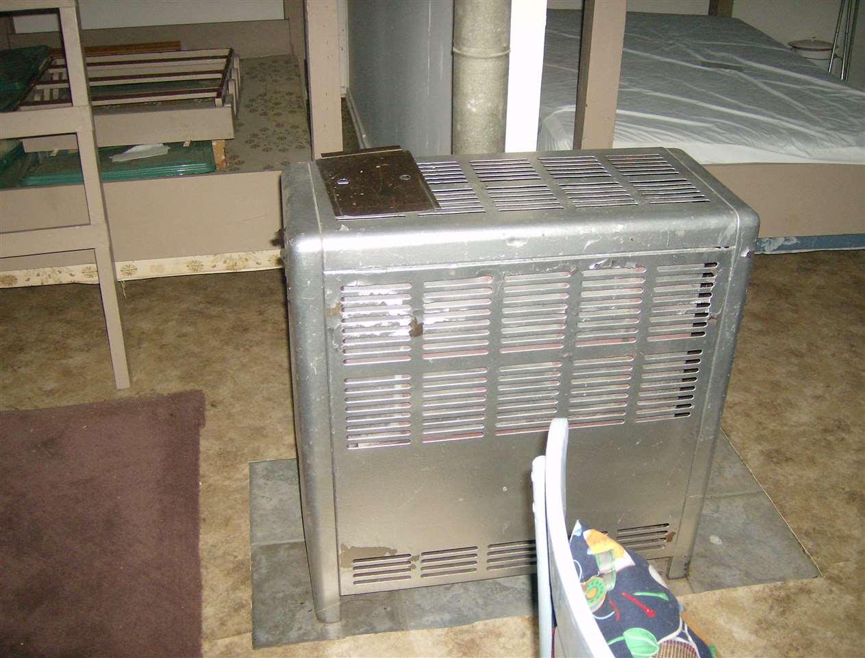 0 Alabaster Road Turner, MI 48765 - Photo 8 of 24 1856898-7.JPG
