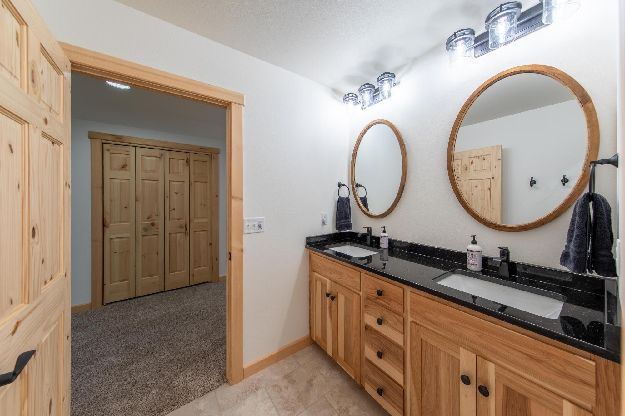 3495 Grand Oak Lane Rhinelander, WI 54501 - Photo 38 of 93 Gallery Image 38