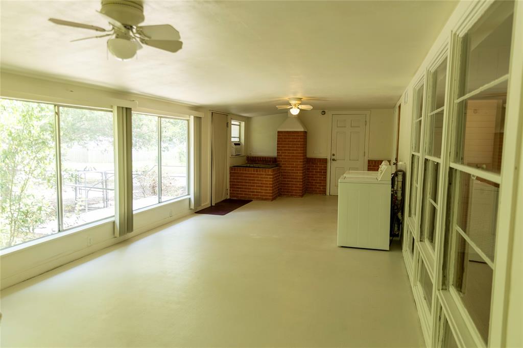 3228 Colcord Avenue Waco, TX 76707 - Photo 27 of 29