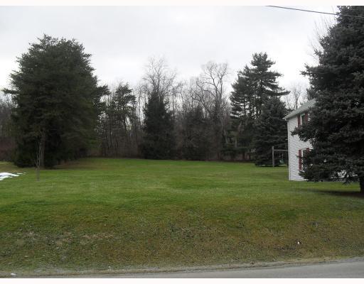 549 Bitner Road Dunbar, PA 15431 - Photo 12 of 18 Exterior Front.