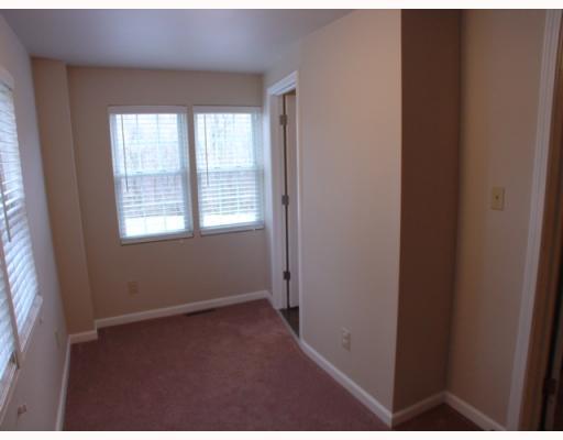 549 Bitner Road Dunbar, PA 15431 - Photo 13 of 18 Studio/Study/Office.