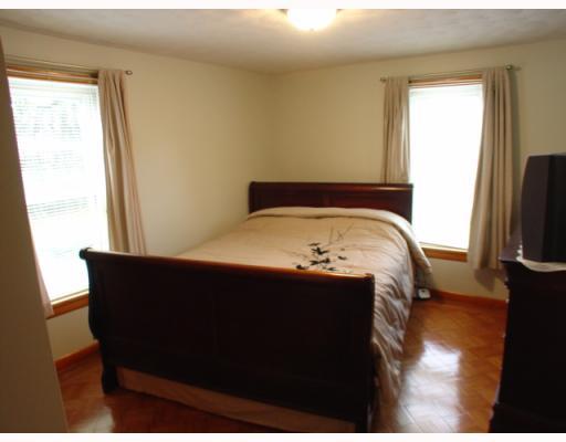 549 Bitner Road Dunbar, PA 15431 - Photo 14 of 18 Master Bedroom.