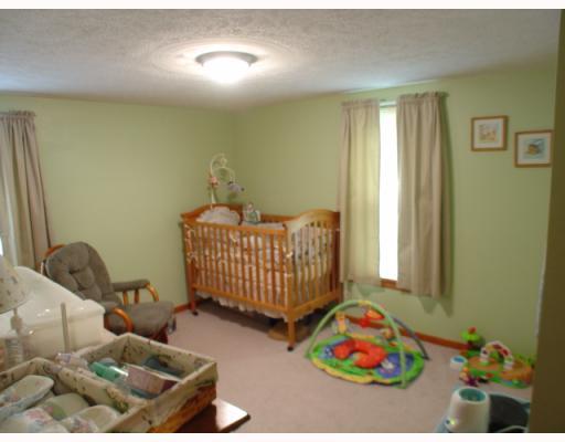 549 Bitner Road Dunbar, PA 15431 - Photo 15 of 18 Other.