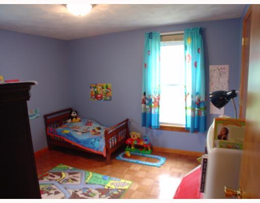 549 Bitner Road Dunbar, PA 15431 - Photo 16 of 18 Other.