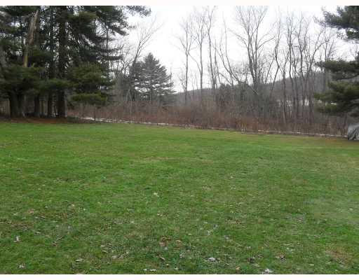 549 Bitner Road Dunbar, PA 15431 - Photo 3 of 18 Yard/Garden.