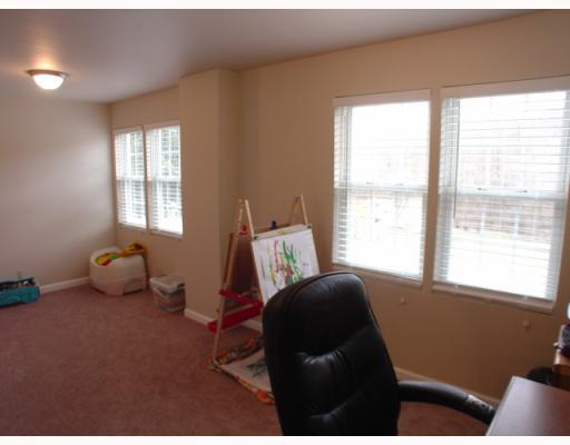 549 Bitner Road Dunbar, PA 15431 - Photo 8 of 18 Studio/Study/Office.