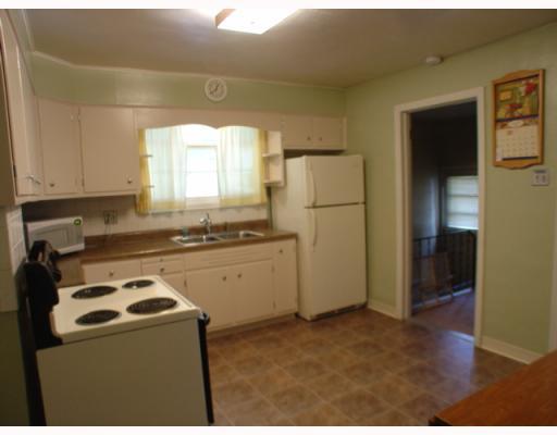 549 Bitner Road Dunbar, PA 15431 - Photo 10 of 18 Kitchen.