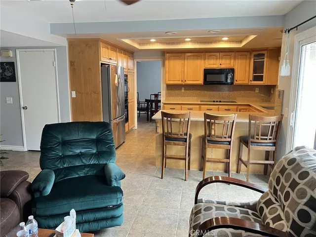 $690,000 | 5600 VÃa Junipero Serra, Riverside, CA 92506