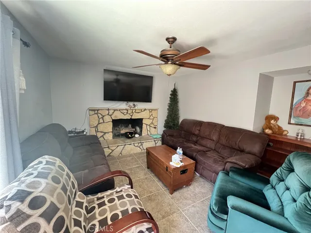 $690,000 | 5600 VÃa Junipero Serra, Riverside, CA 92506