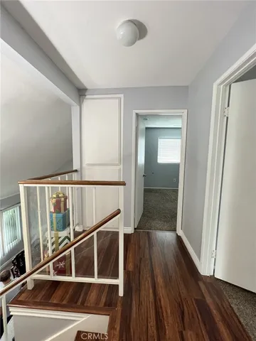 $690,000 | 5600 VÃa Junipero Serra, Riverside, CA 92506