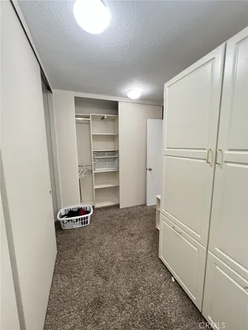 $690,000 | 5600 VÃa Junipero Serra, Riverside, CA 92506