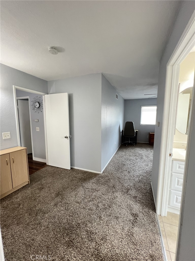 5600 Vía Junipero Serra Riverside, CA 92506 - Photo 15 of 23