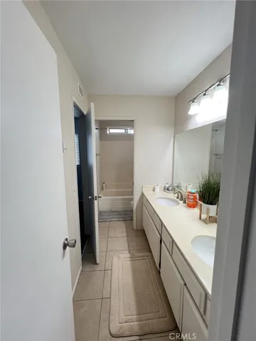 $690,000 | 5600 VÃa Junipero Serra, Riverside, CA 92506