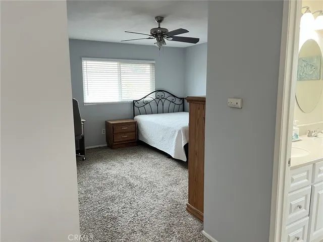 $690,000 | 5600 VÃa Junipero Serra, Riverside, CA 92506