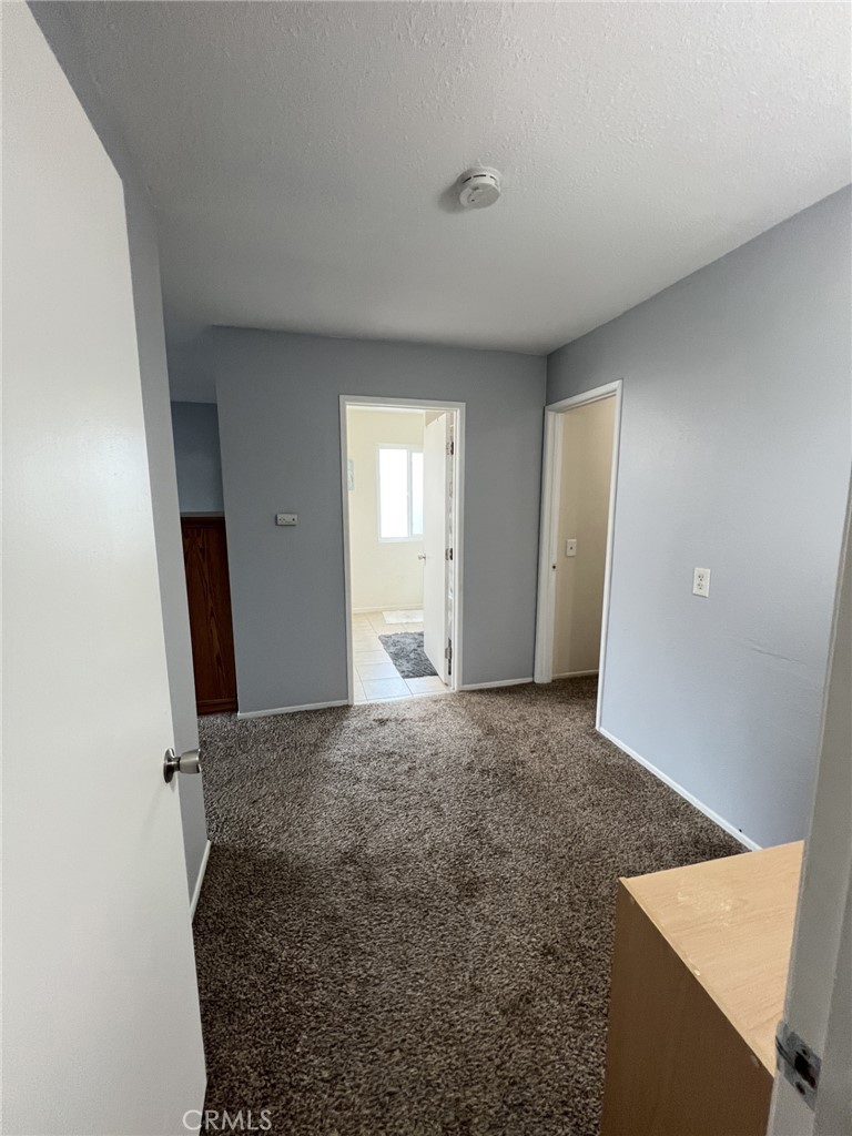 5600 Vía Junipero Serra Riverside, CA 92506 - Photo 20 of 23