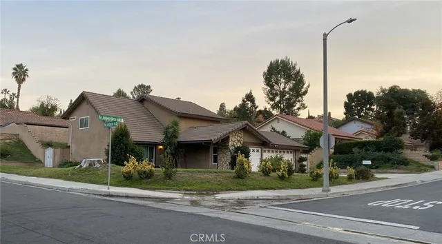 $690,000 | 5600 VÃa Junipero Serra, Riverside, CA 92506