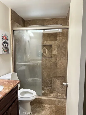 $690,000 | 5600 VÃa Junipero Serra, Riverside, CA 92506