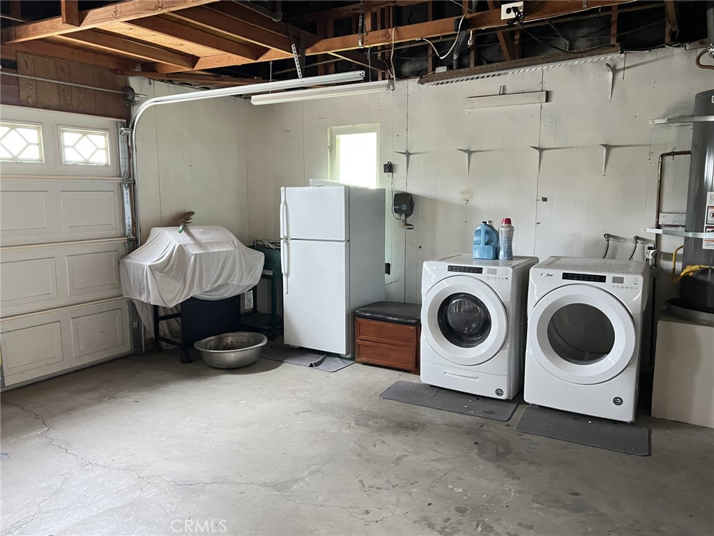 5600 Vía Junipero Serra Riverside, CA 92506 - Photo 23 of 23