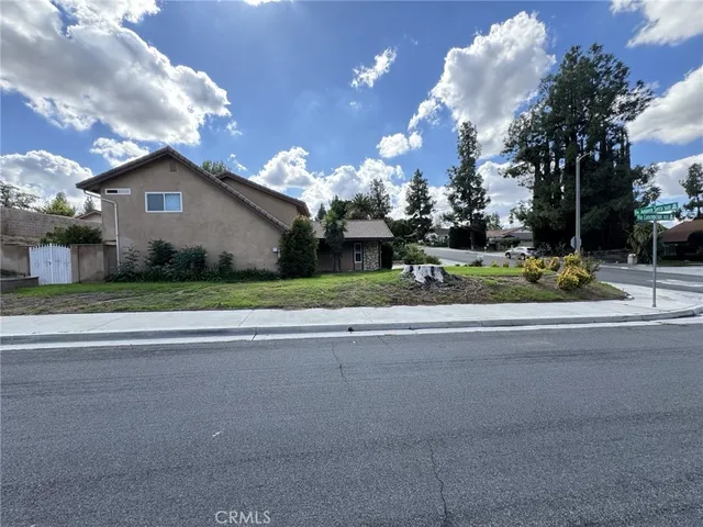 $690,000 | 5600 VÃa Junipero Serra, Riverside, CA 92506