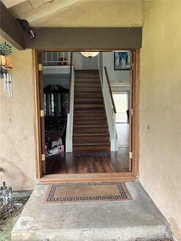 $690,000 | 5600 VÃa Junipero Serra, Riverside, CA 92506