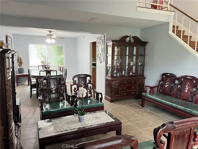 $690,000 | 5600 VÃa Junipero Serra, Riverside, CA 92506