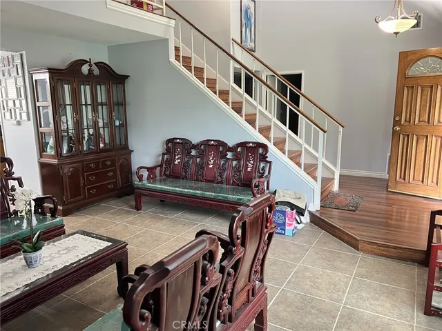 $690,000 | 5600 VÃa Junipero Serra, Riverside, CA 92506