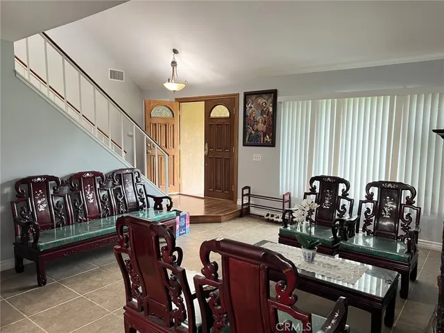 $690,000 | 5600 VÃa Junipero Serra, Riverside, CA 92506