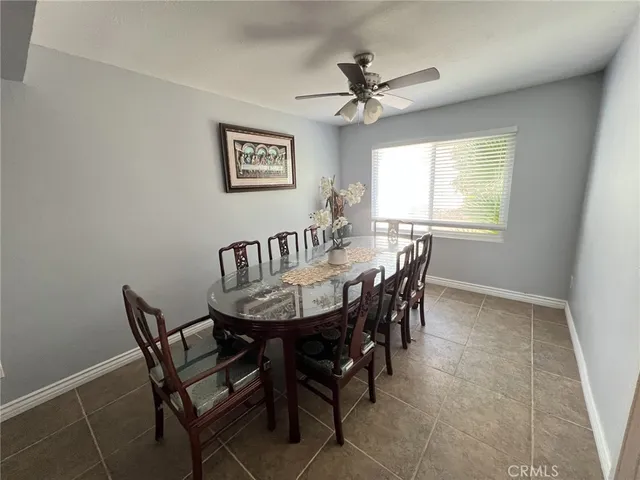 $690,000 | 5600 VÃa Junipero Serra, Riverside, CA 92506