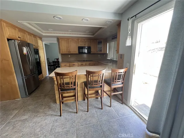 $690,000 | 5600 VÃa Junipero Serra, Riverside, CA 92506