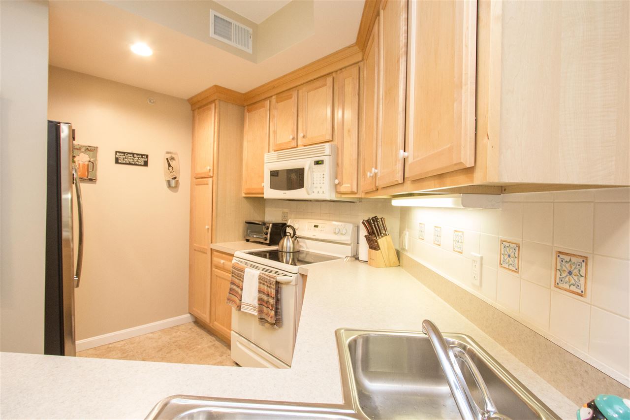 160 Wiley Road, Unit 205 Colchester, VT 05446 - Photo 13 of 29