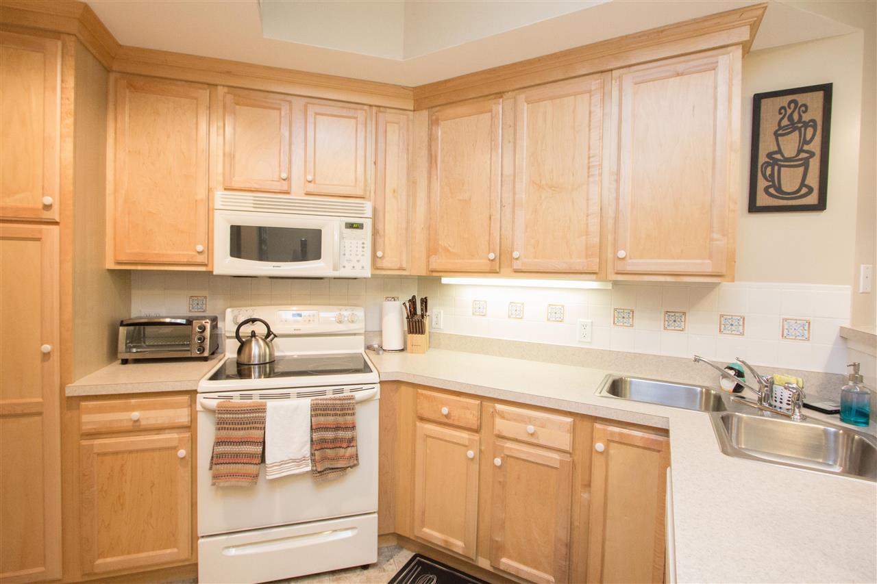 160 Wiley Road, Unit 205 Colchester, VT 05446 - Photo 14 of 29