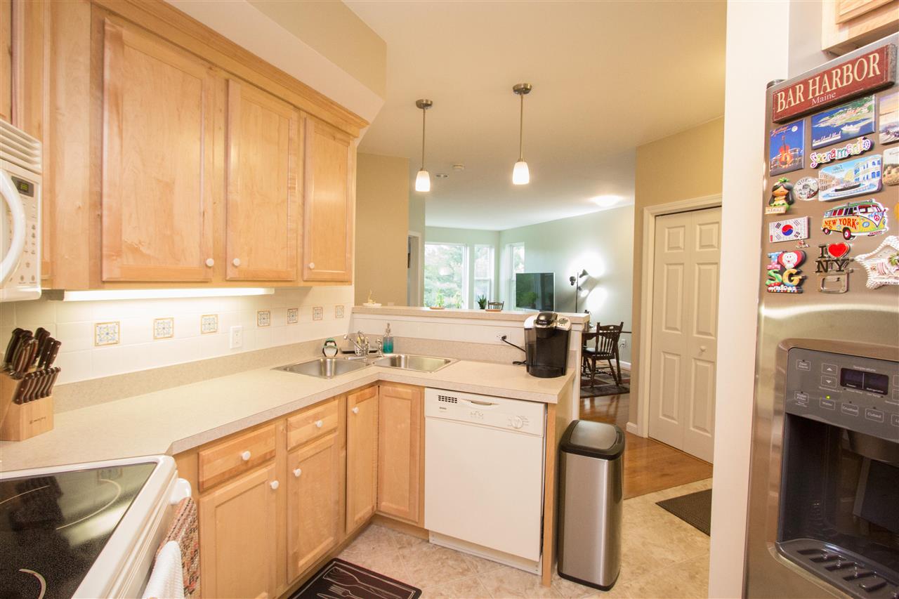 160 Wiley Road, Unit 205 Colchester, VT 05446 - Photo 15 of 29