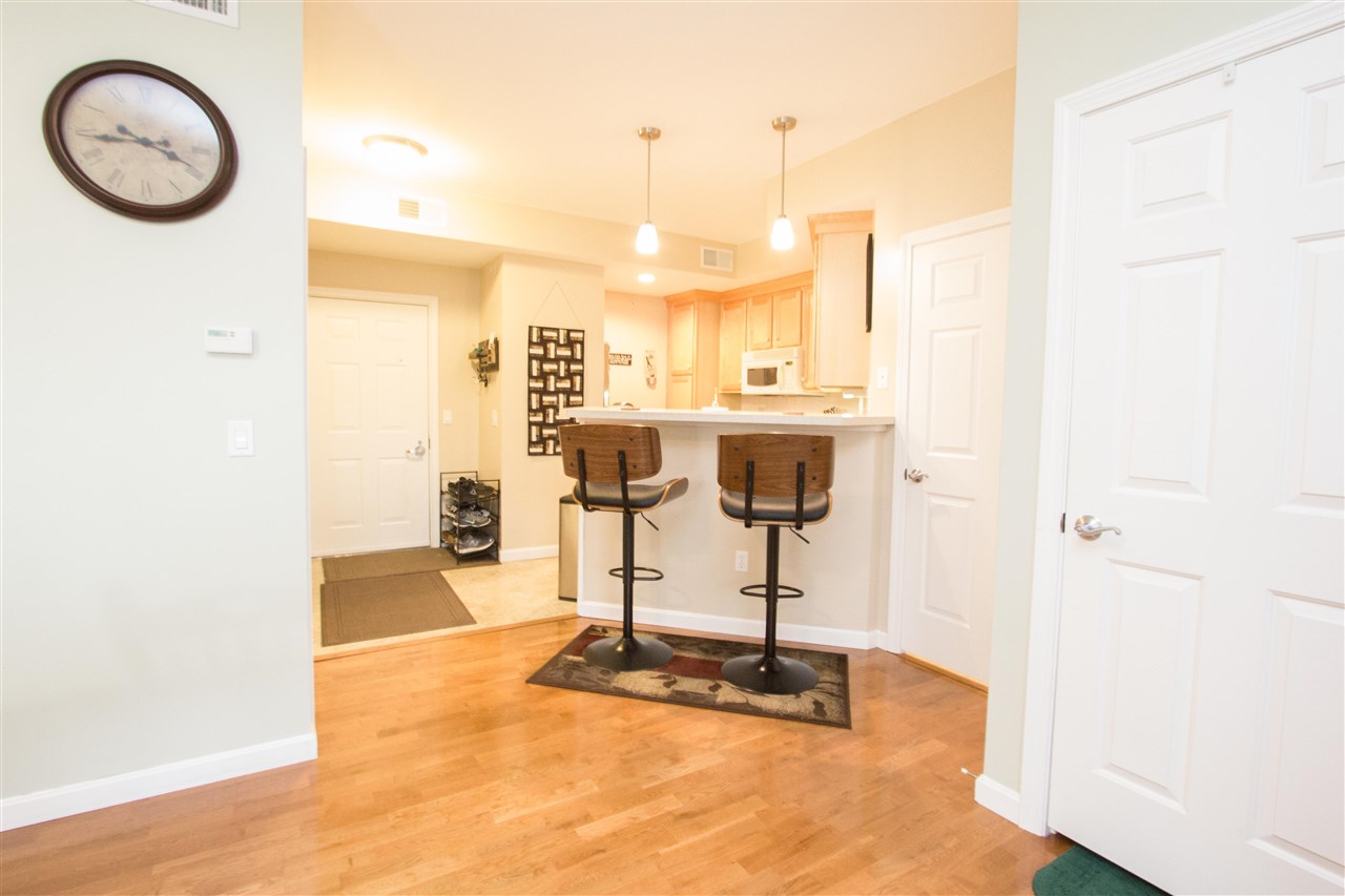 160 Wiley Road, Unit 205 Colchester, VT 05446 - Photo 17 of 29