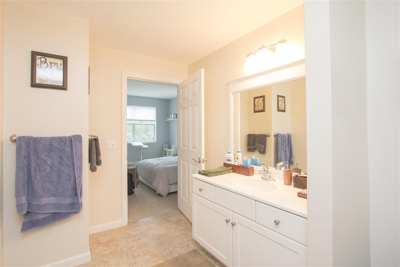 160 Wiley Road, Unit 205 Colchester, VT 05446 - Photo 26 of 29
